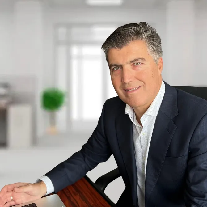 alfredo resano lizaldre